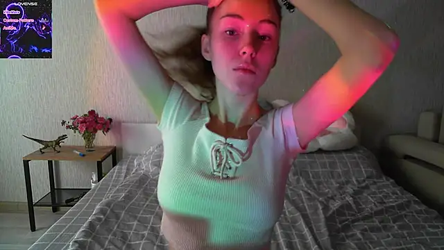 eskatmi online show from 11, 9, 2025