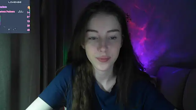 Snapshot of eskatmi chatting on 7, 2, 2026 eskatmi online show from 7, 2, 2026