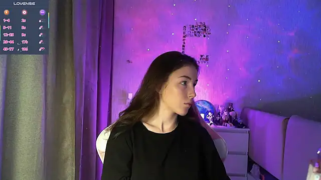 Snapshot of eskatmi chatting on 16, 2, 2026 eskatmi online show from 16, 2, 2026