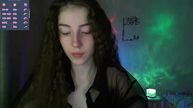 Snapshot of eskatmi chatting on 24, 2, 2026 eskatmi online show from 24, 2, 2026