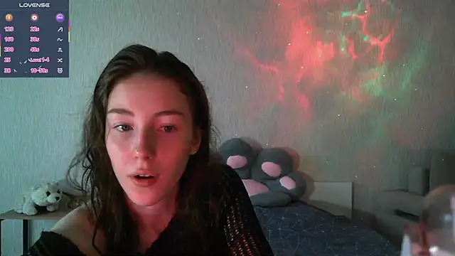 eskatmi online show from 17, 10, 2025