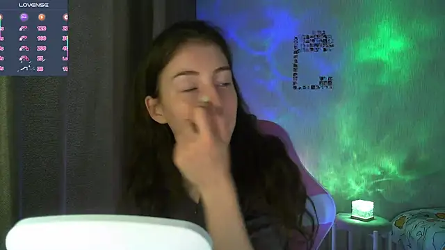 Snapshot of eskatmi chatting on 28, 2, 2026 eskatmi online show from 28, 2, 2026