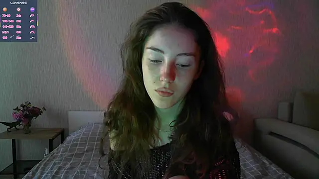 eskatmi online show from 19, 9, 2025