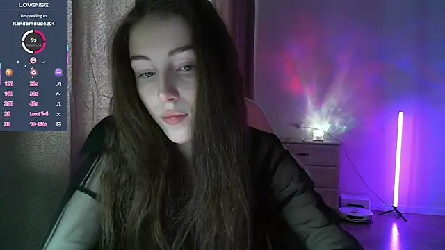 eskatmi online show from 15, 3, 2026