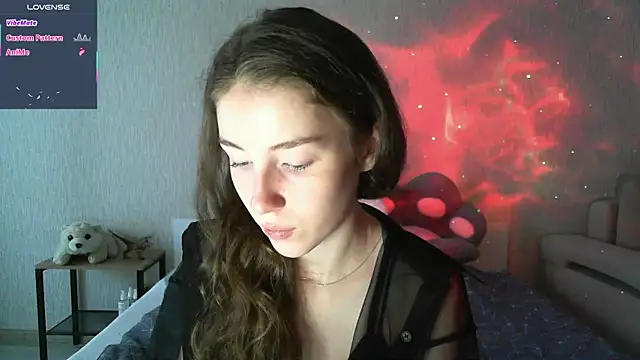 eskatmi online show from 14, 10, 2025