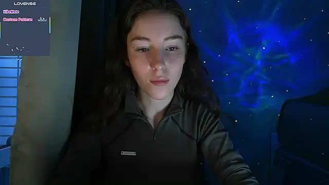 eskatmi online show from 19, 12, 2025