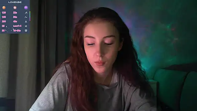 eskatmi online show from 14, 1, 2026