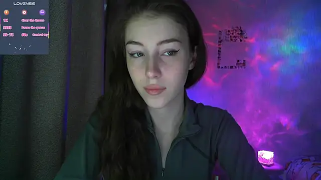 Snapshot of eskatmi chatting on 22, 2, 2026 eskatmi online show from 22, 2, 2026