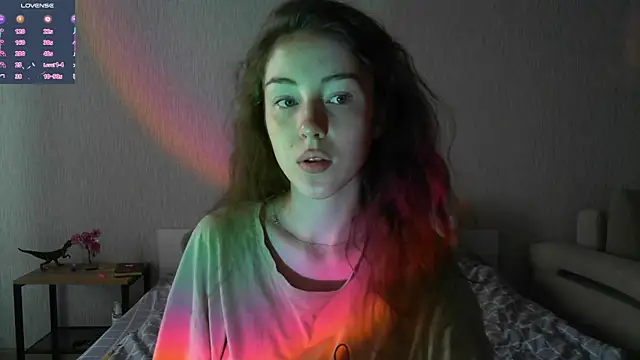 eskatmi online show from 21, 9, 2025