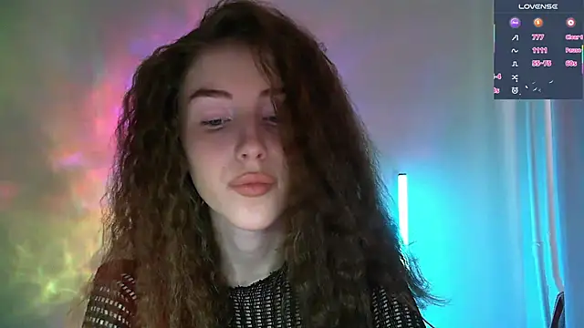 eskatmi online show from 27, 3, 2026