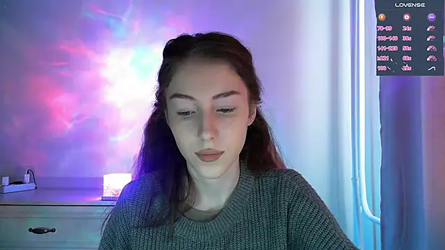 eskatmi online show from 18, 4, 2026