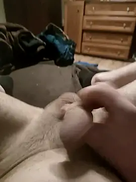 kutas232 online show from 5, 2, 2026