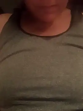 Cassandrina1 online show from 24, 9, 2025