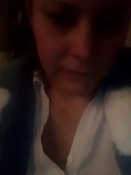 Cassandrina1 online show from 26, 10, 2025