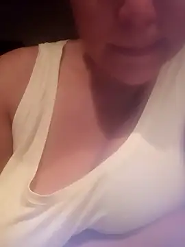 Cassandrina1 online show from 12, 9, 2025