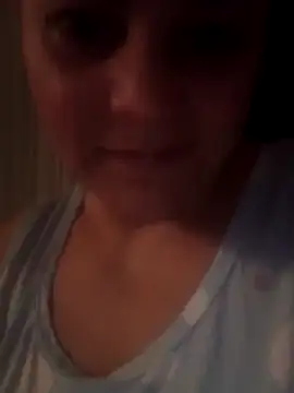 Cassandrina1 online show from 5, 11, 2025