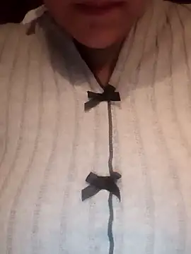 Cassandrina1 online show from 15, 11, 2025