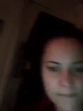 Cassandrina1 online show from 22, 10, 2025