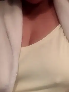 Cassandrina1 online show from 29, 9, 2025