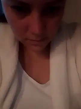 Cassandrina1 online show from 27, 9, 2025