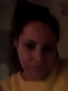 Cassandrina1 online show from 3, 11, 2025