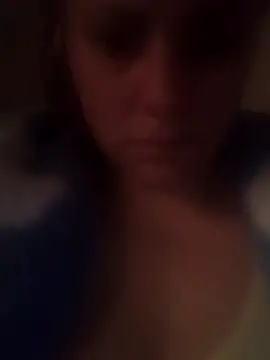 Cassandrina1 online show from 30, 10, 2025