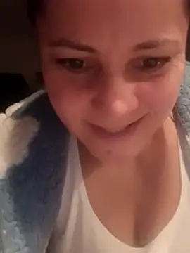 Cassandrina1 online show from 25, 11, 2025