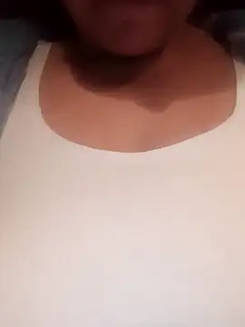 Cassandrina1 online show from 9, 10, 2025