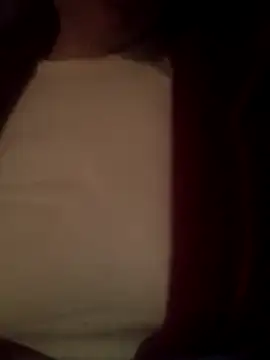 Cassandrina1 online show from 16, 10, 2025