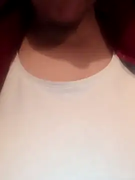 Cassandrina1 online show from 19, 10, 2025