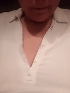 Cassandrina1 online show from 8, 11, 2025