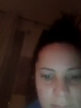 Cassandrina1 online show from 26, 11, 2025