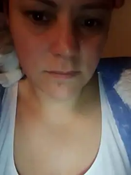 Cassandrina1 online show from 24, 11, 2025