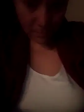 Cassandrina1 online show from 21, 10, 2025