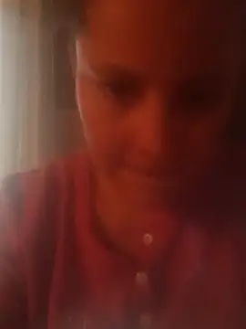 Cassandrina1 online show from 10, 9, 2025