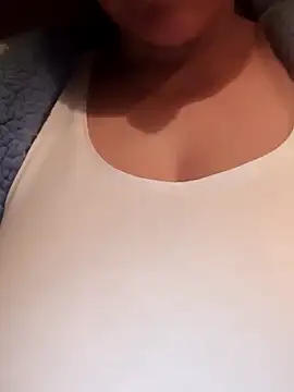 Cassandrina1 online show from 23, 11, 2025