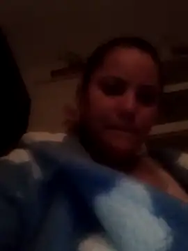 Cassandrina1 online show from 24, 10, 2025