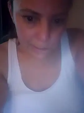 Cassandrina1 online show from 20, 9, 2025