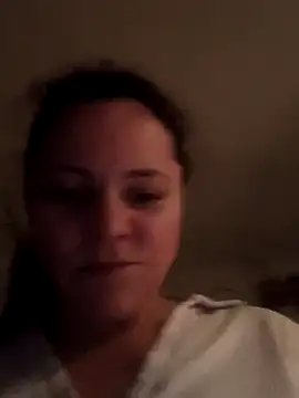 Cassandrina1 online show from 28, 11, 2025