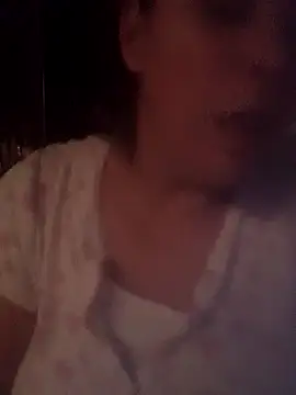 Cassandrina1 online show from 18, 9, 2025