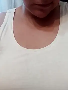 Cassandrina1 online show from 2, 10, 2025