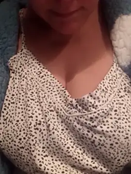 Cassandrina1 online show from 21, 11, 2025