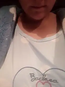 Cassandrina1 online show from 29, 11, 2025