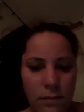 Cassandrina1 online show from 2, 11, 2025