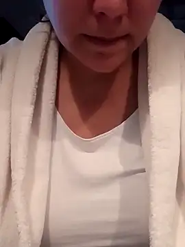 Cassandrina1 online show from 28, 9, 2025