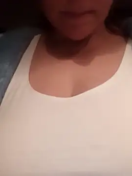 Cassandrina1 online show from 23, 10, 2025