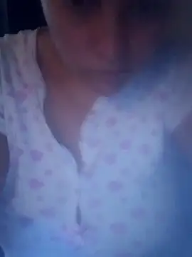 Cassandrina1 online show from 16, 9, 2025