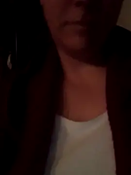 Cassandrina1 online show from 18, 10, 2025