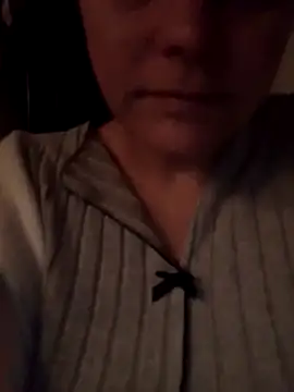 Cassandrina1 online show from 12, 11, 2025