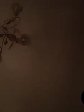 Cassandrina1 online show from 11, 11, 2025